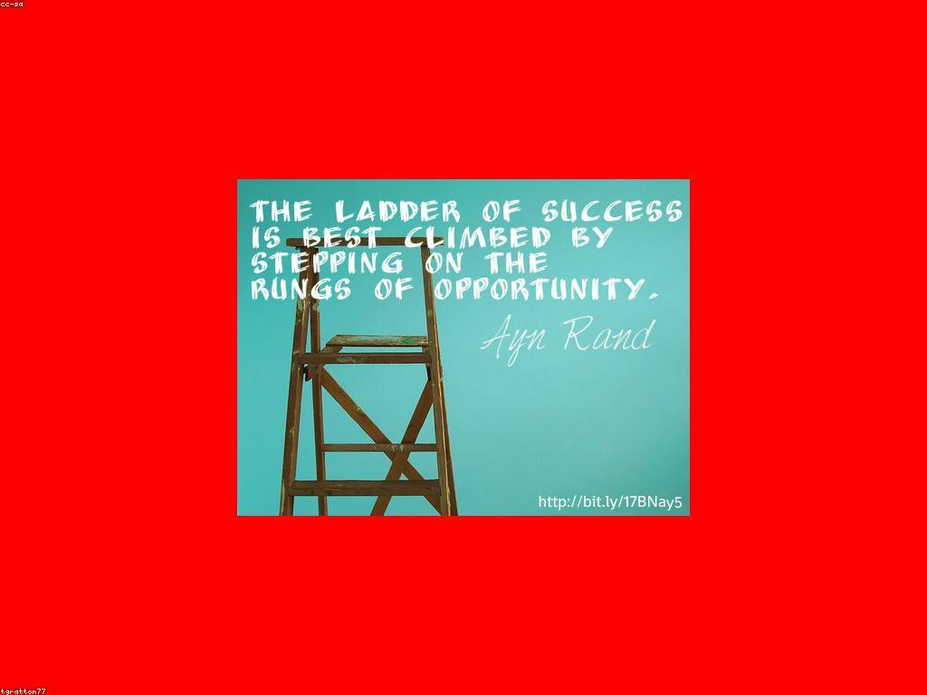 ឱកាសឈ្នះ: ការបកស្រាយនិងវិធីសាស្ត្រដែលអាចជួយឱ្យអ្នកឈ្នះ