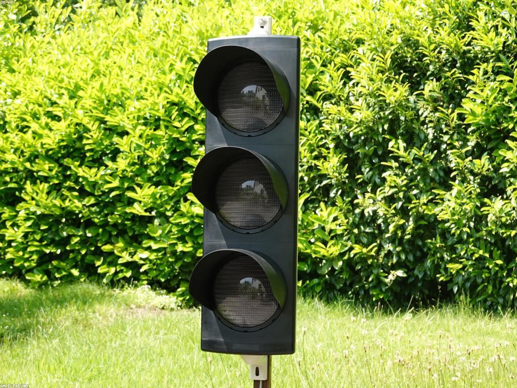 អនាគតនៃហ្គេម និងប្រព័ន្ធ