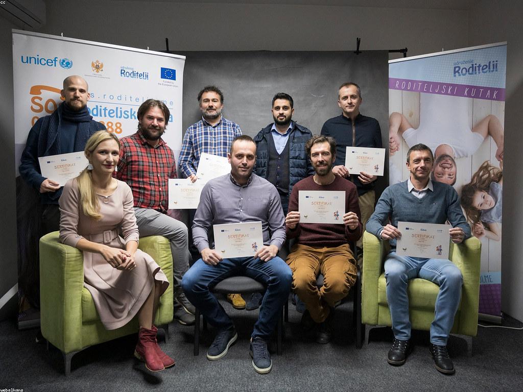 ឱកាសឈ្នះក្នុងវិស័យសុខាភិបាល