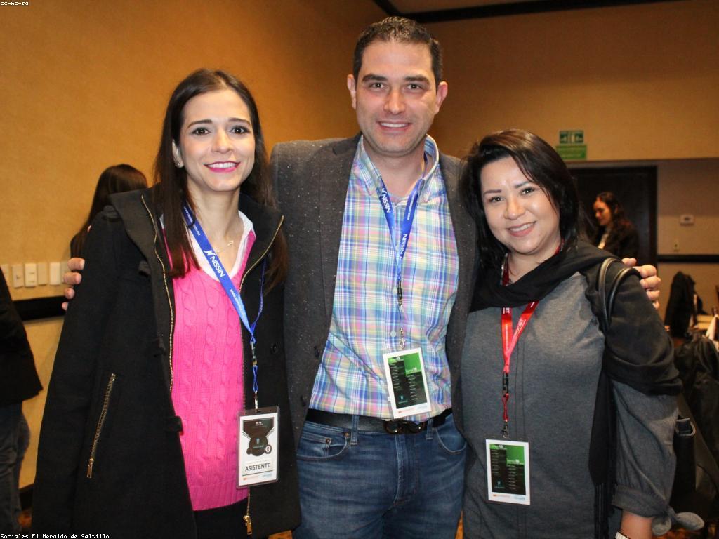 អត្ថប្រយោជន៍នៃការប្រកួតលើវប្បធម៌សកល