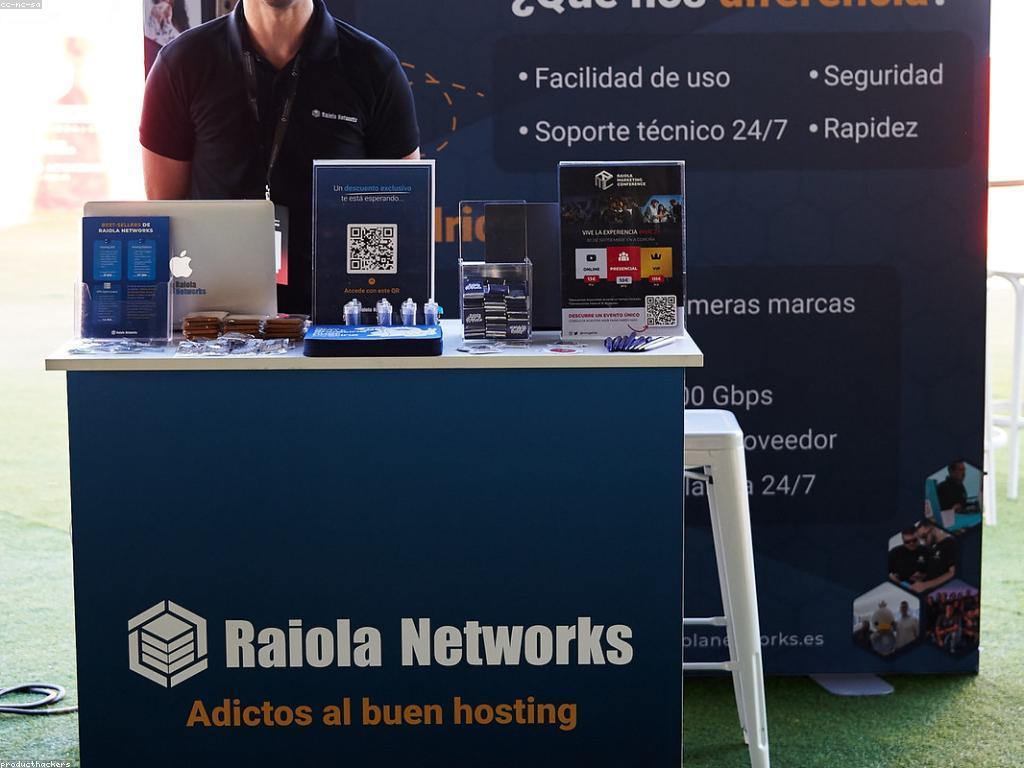 ការប្រកួត និងព្រឹត្តិប័ត្រ: ប្រភពព័ត៌មានថ្មីៗ និងការវិភាគ