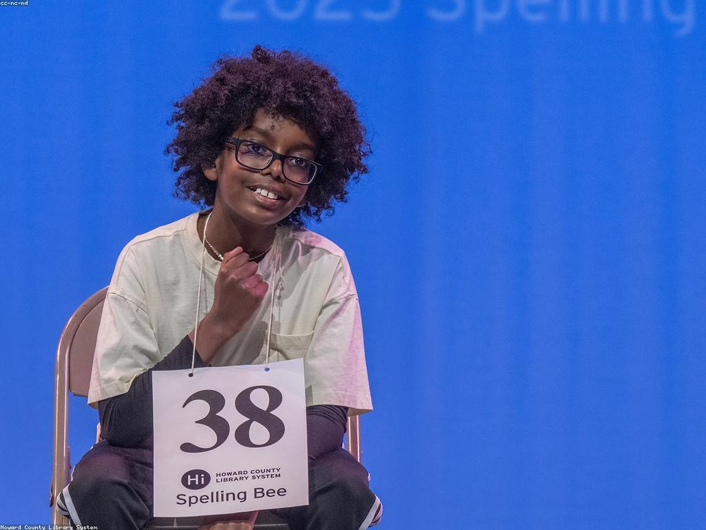 ផលប៉ះពាល់របស់ការប្រកួតលើការអប់រំ