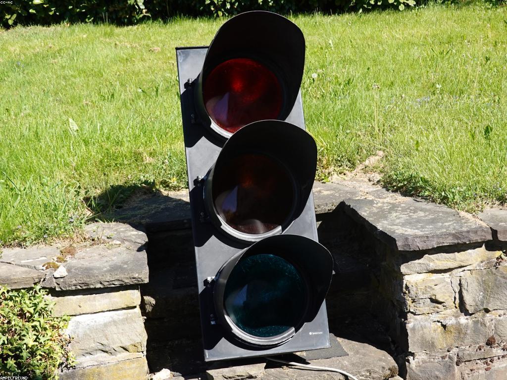 ការអភិវឌ្ឍន៍នៃហ្គេម និងប្រព័ន្ធក្នុងពិសោធន៍ថ្មី