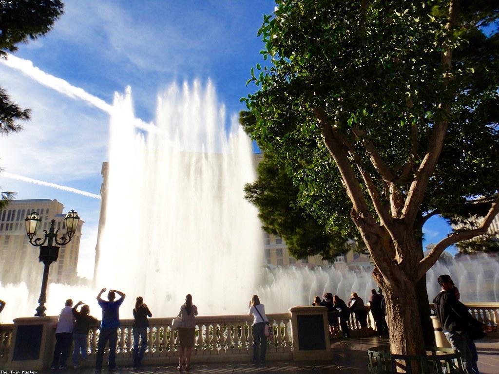 គន្លឹះសំរាប់អ្នកថ្មីនៅក្នុងកាស៊ីណូ