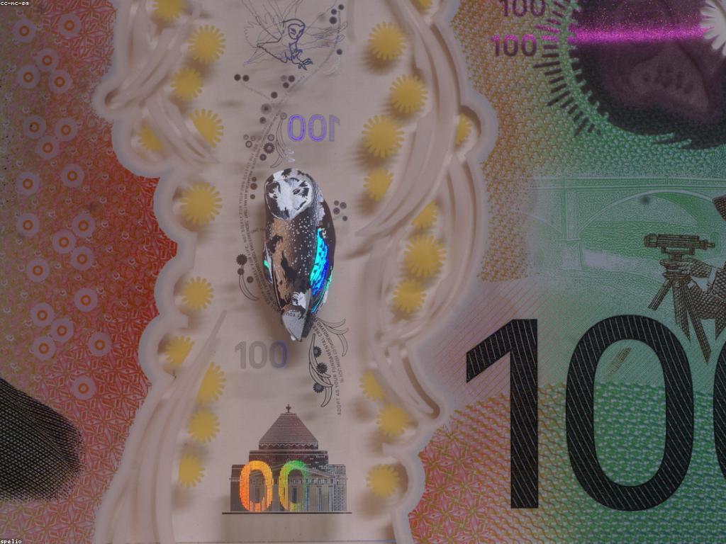 យុទ្ធសាស្ត្រសំរាប់អ្នកថ្មីក្នុងការលេងកាស៊ីណូ