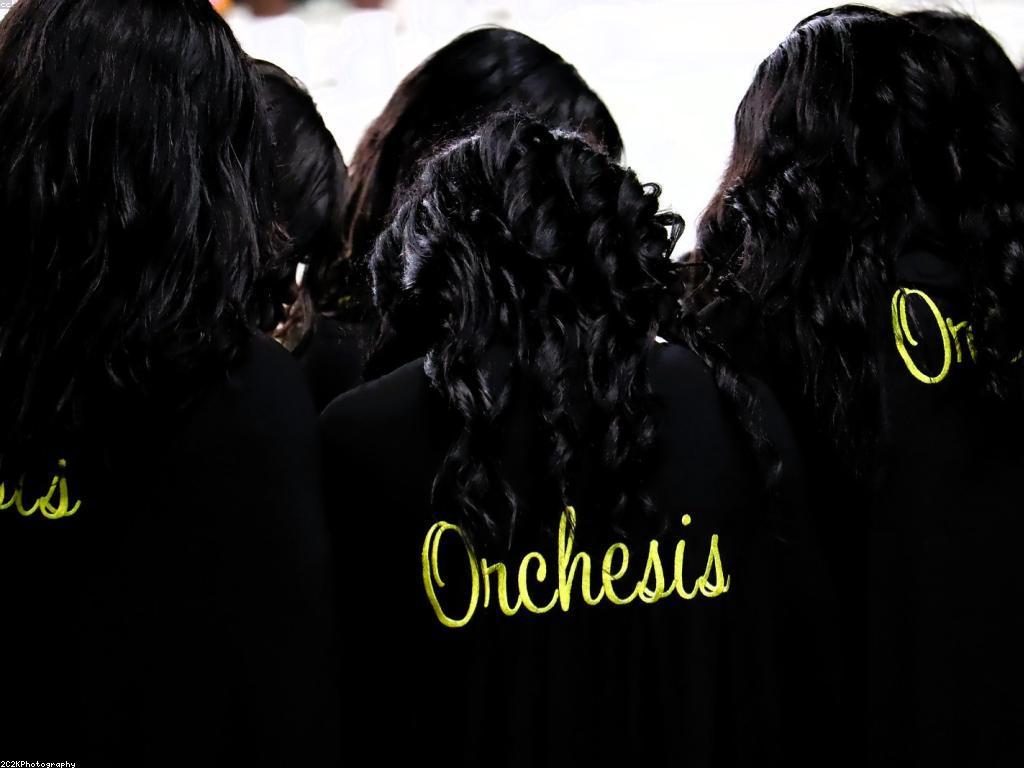 ការអភិវឌ្ឍន៍នៃហ្គេម និងប្រព័ន្ធក្នុងពិសោធន៍ថ្មី