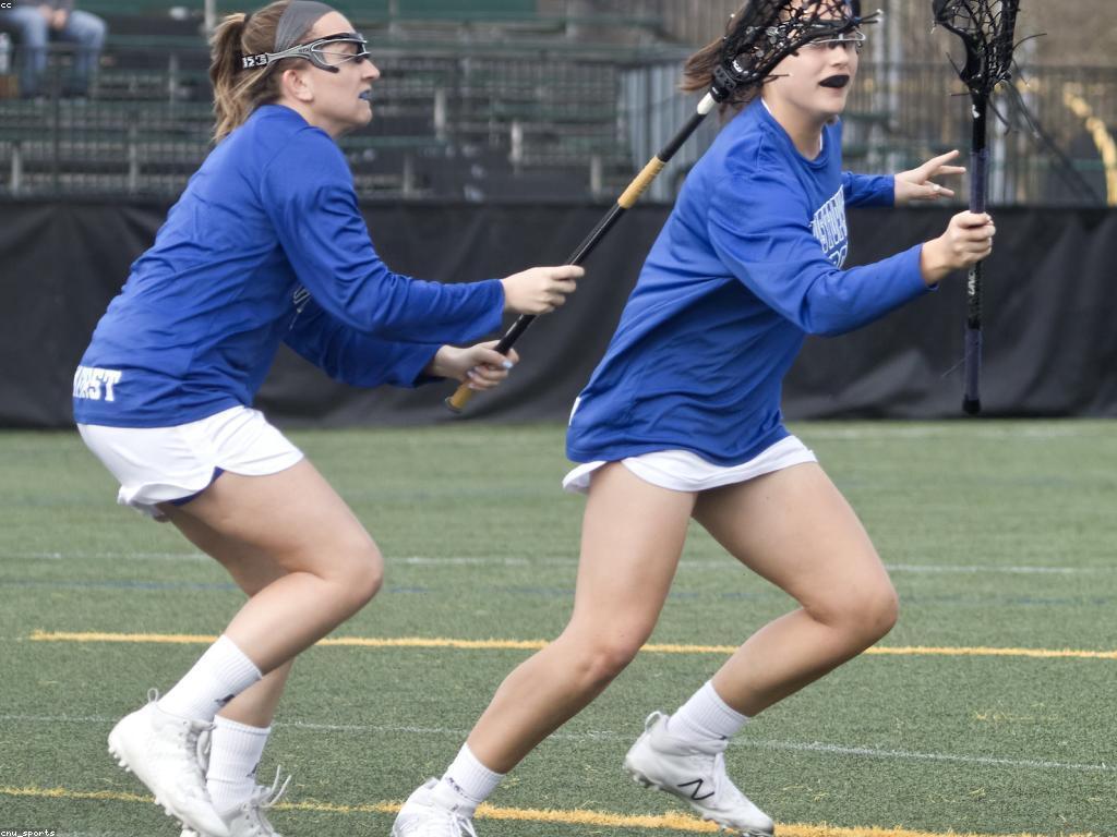 ការប្រកួត និងព្រឹត្តិប័ត្រ: ការពិចារណាអំពីអនាគតនៃកម្មវិធីកីឡា