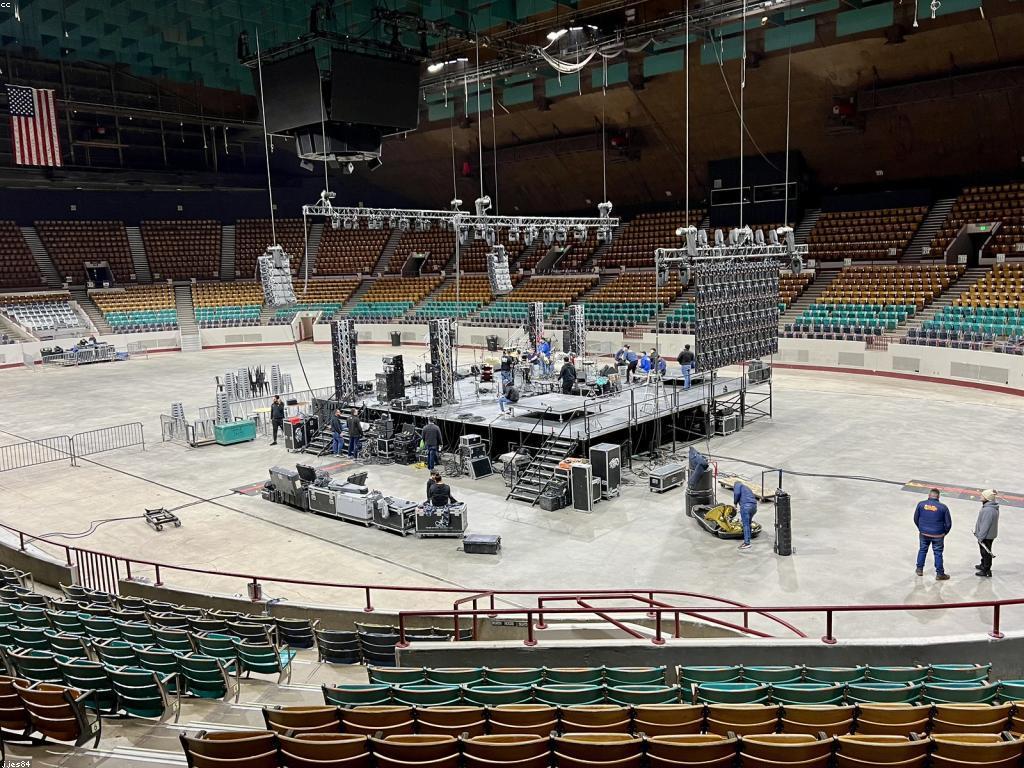 ផលប៉ះពាល់របស់ការប្រកួតលើការសហការ