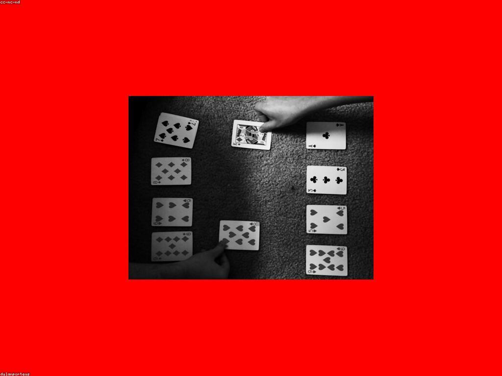 គន្លឹះសំរាប់ការជ្រើសរើសកាស៊ីណូ