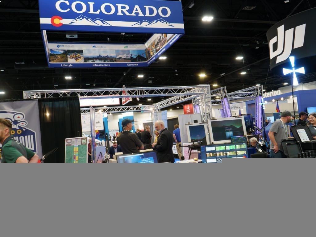 ផលប៉ះពាល់របស់ការប្រកួតលើការសហការ