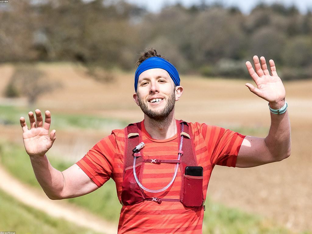 របៀបទទួលបានរីករាយពីព្រឹត្តិការណ៍កីឡា