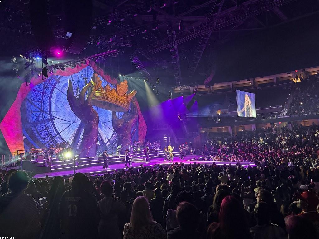 ហ្គេម និងប្រព័ន្ធ: សមាសភាគនៃការលេងហ្គេម