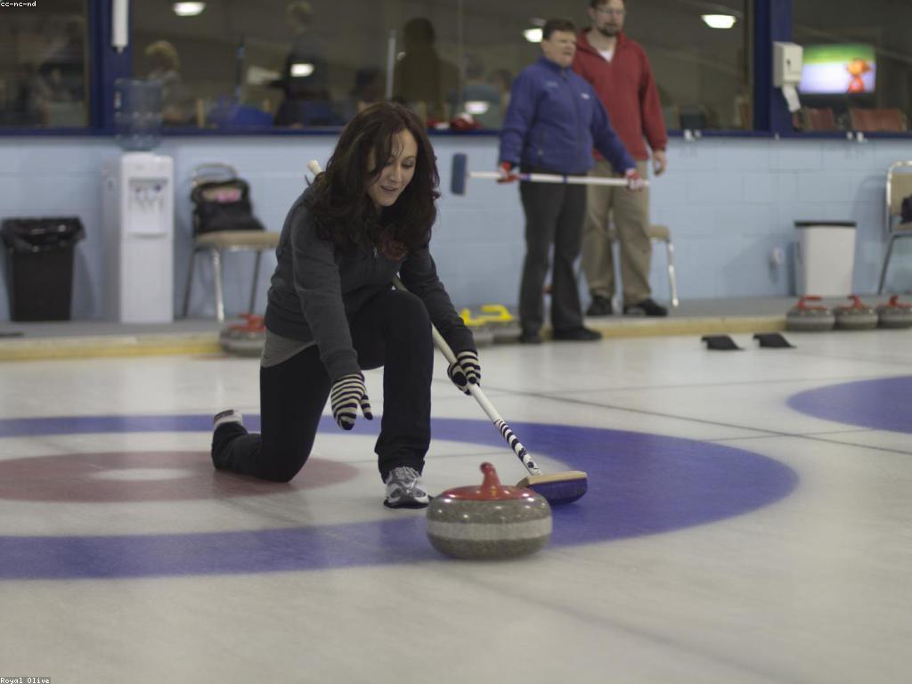 ការប្រកួត និងព្រឹត្តិប័ត្រ: ព័ត៌មានថ្មីៗ និងវិធីសាស្ត្រ