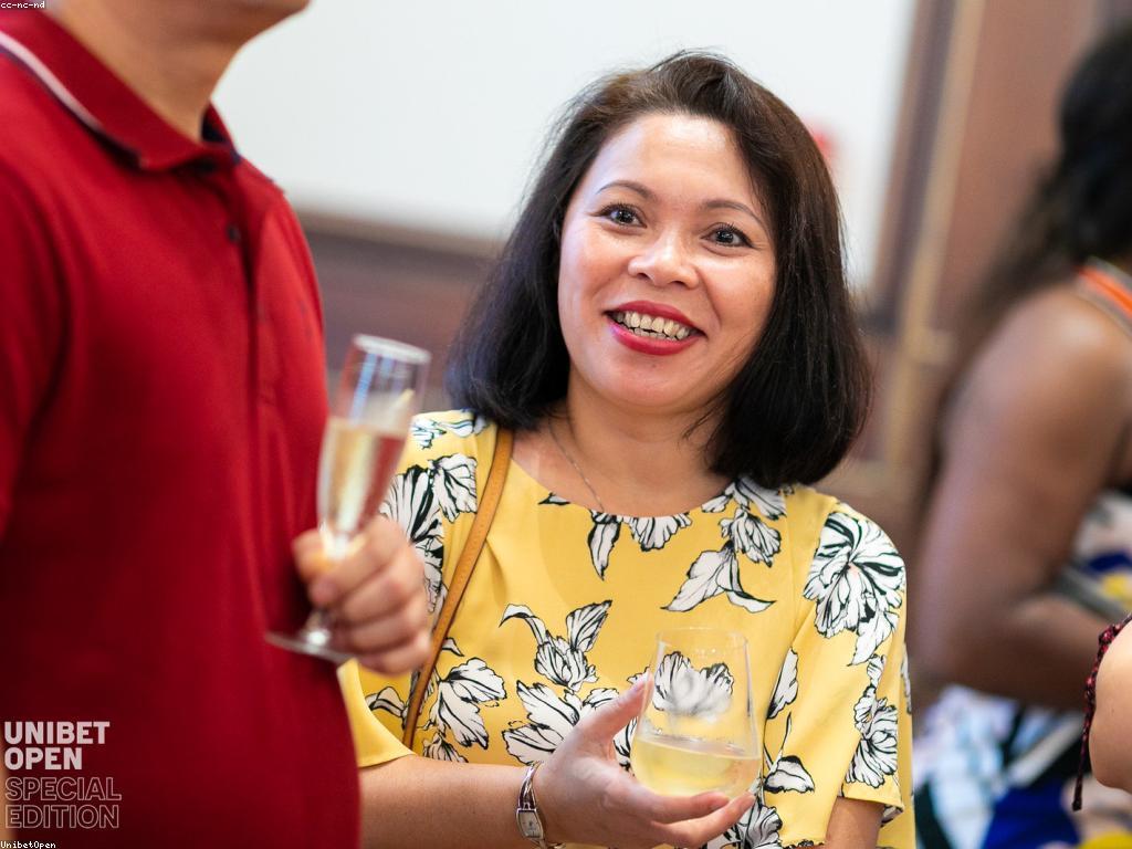 ការណែនាំអំពីហ្គេមកាស៊ីណូ