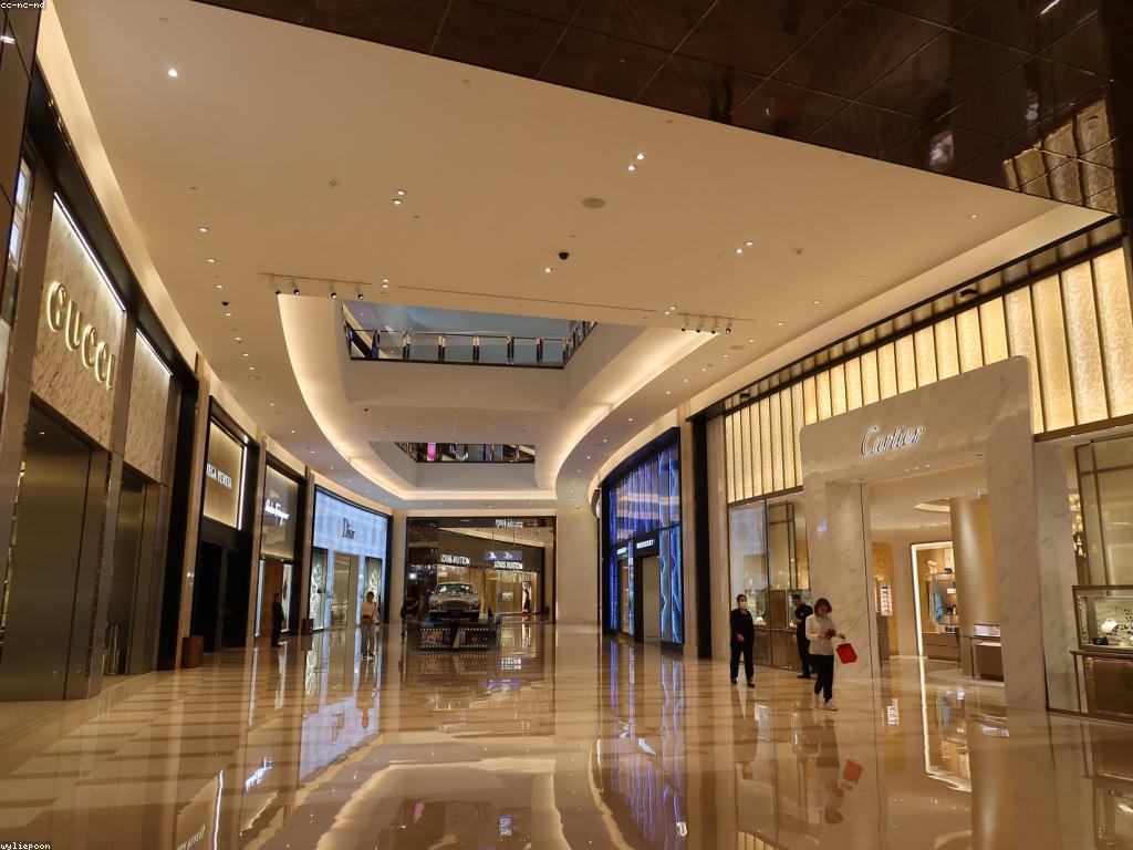 មូលដ្ឋាននៃការលេងកាស៊ីណូ