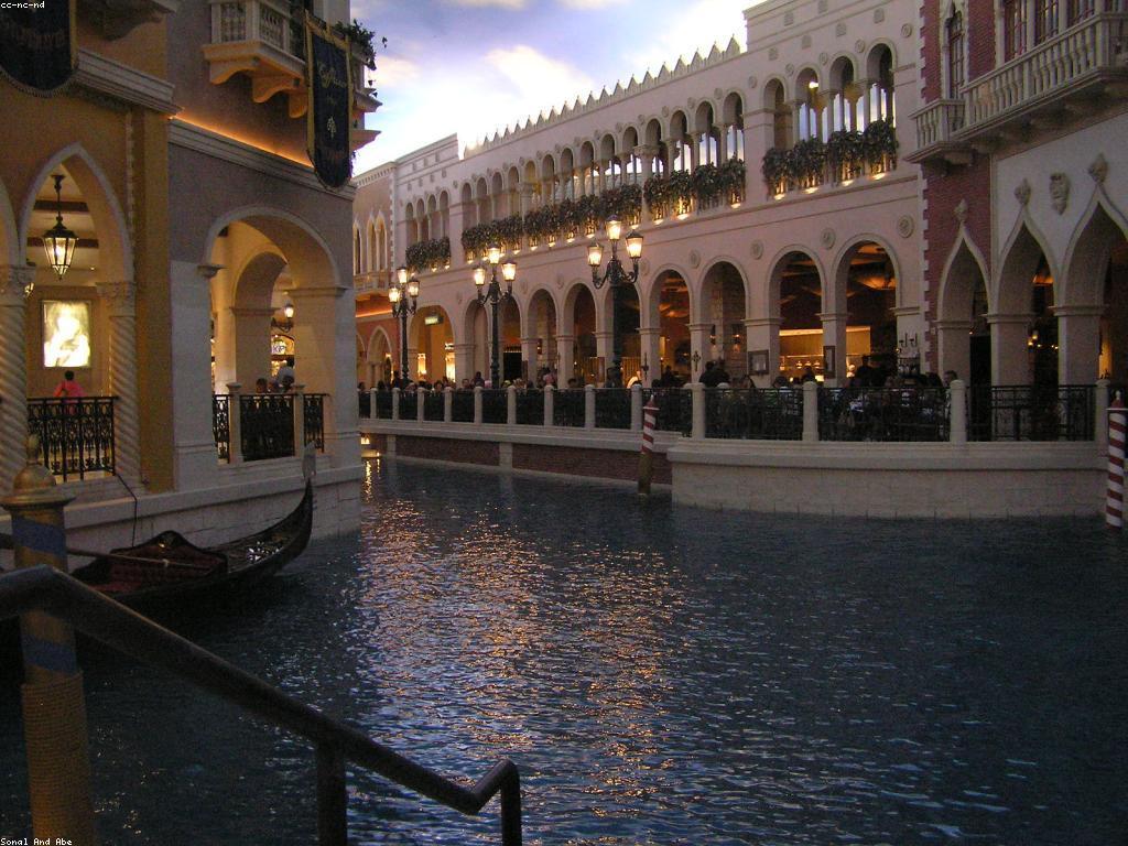 ការណែនាំសំរាប់អ្នកថ្មីក្នុងវិភាគកាស៊ីណូ