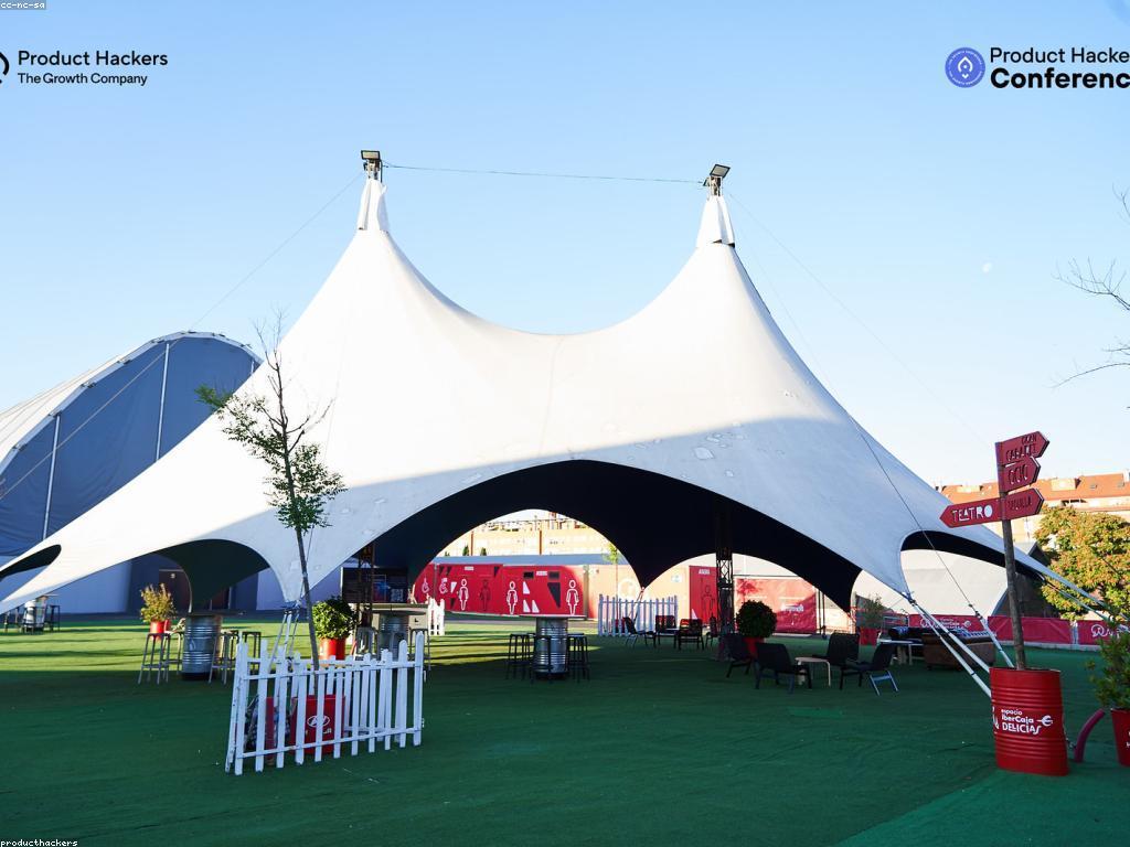 ឱកាសឈ្នះក្នុងសិក្សានៅក្នុងអាជីវកម្មឌីជីថ尔