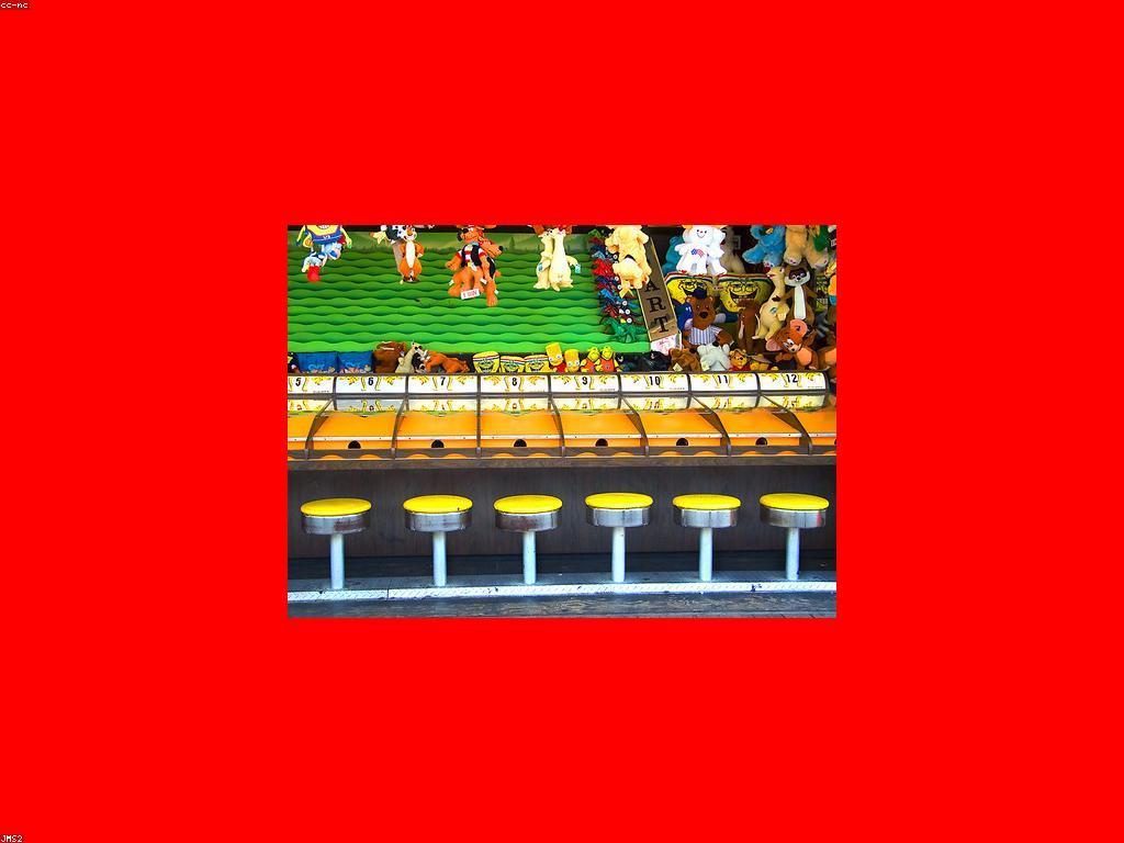 ការយល់ដឹងអំពីច្បាប់នៅក្នុងកាស៊ីណូ