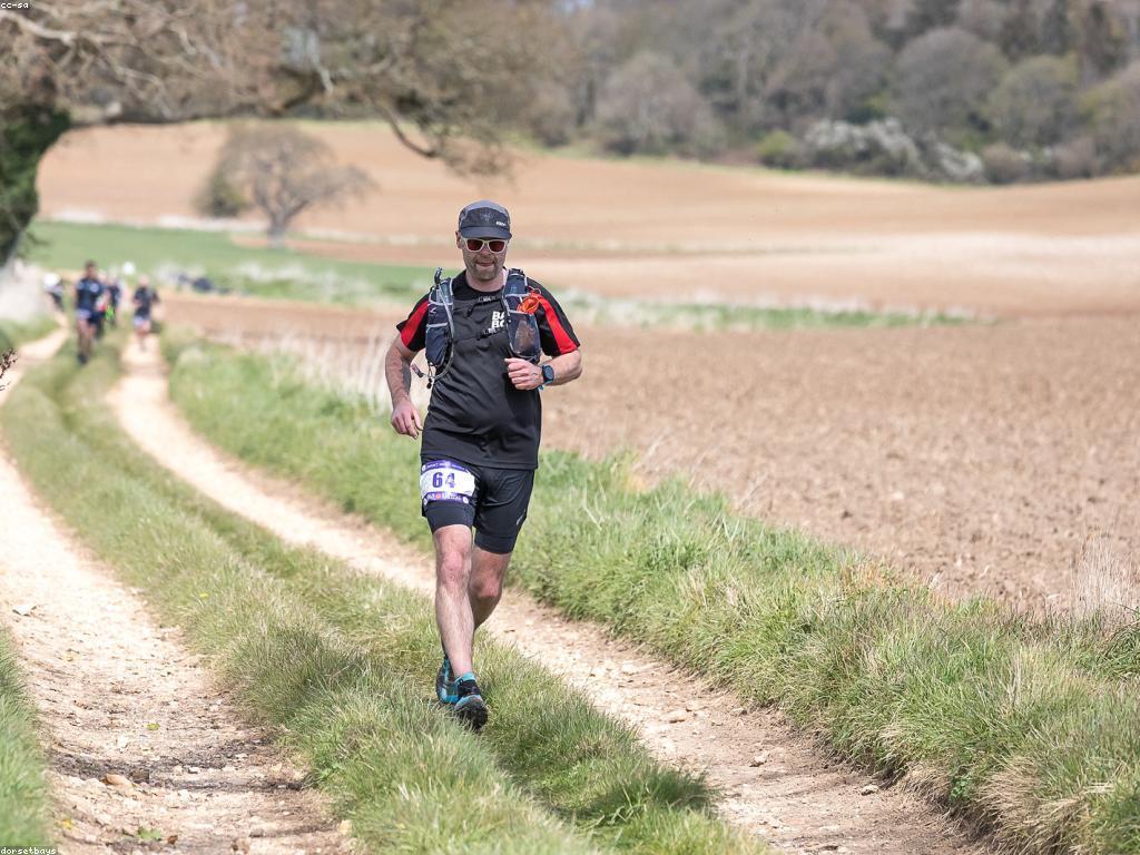 ការប្រកួត និងព្រឹត្តិប័ត្រ: ការពិចារណាអំពីអនាគតនៃកម្មវិធីកីឡា