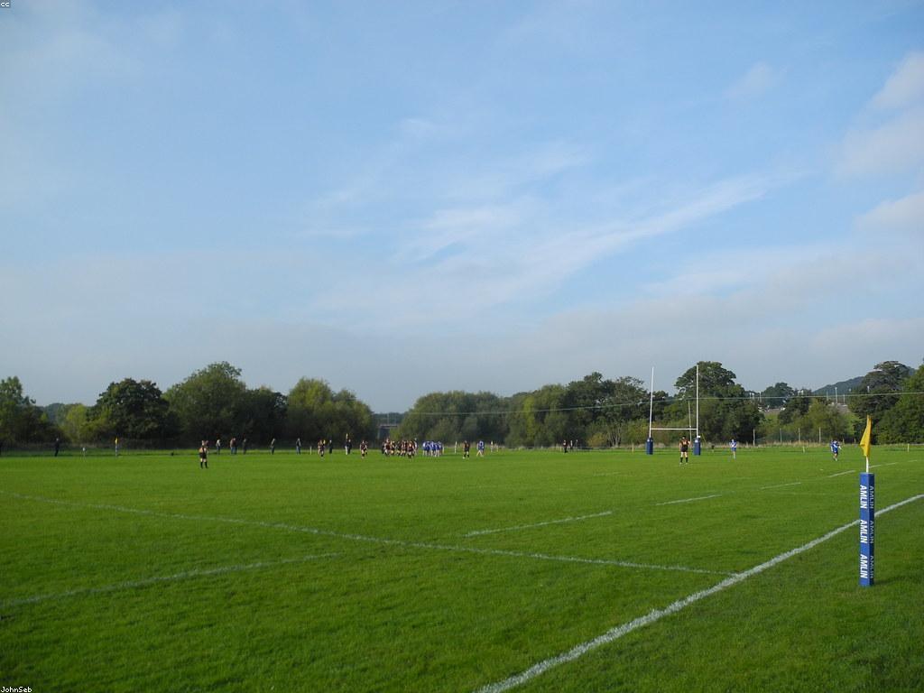 ការប្រកួត និងព្រឹត្តិប័ត្រ: គន្លឹះសំរាប់អ្នកប្រកួត