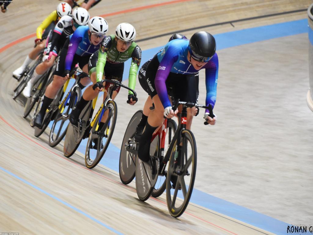 ការប្រកួត និងព្រឹត្តិប័ត្រ: ព័ត៌មានថ្មីៗ និងការប្រកួតសំខាន់ៗ