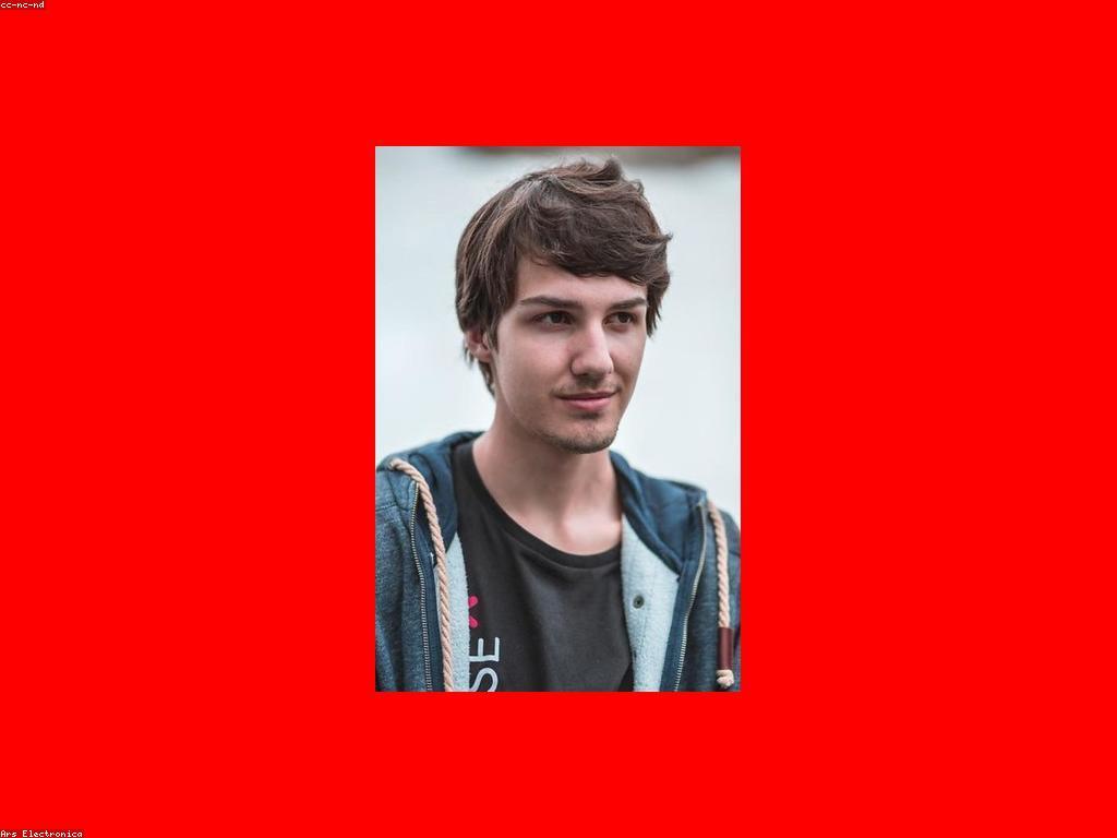 ផលប៉ះពាល់របស់ការប្រកួតលើសង្គម