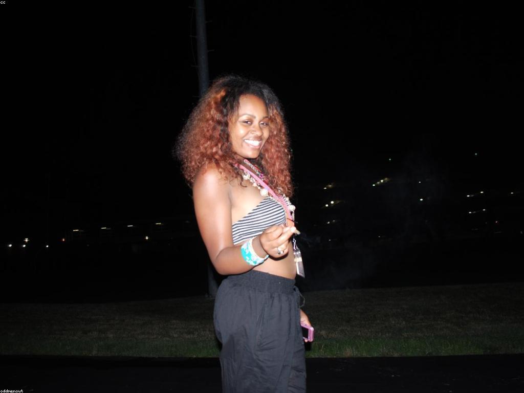 ឱកាសឈ្នះ: យុទ្ធសាស្ត្រ និងការប្រែប្រួលនៅក្នុងជីវិត