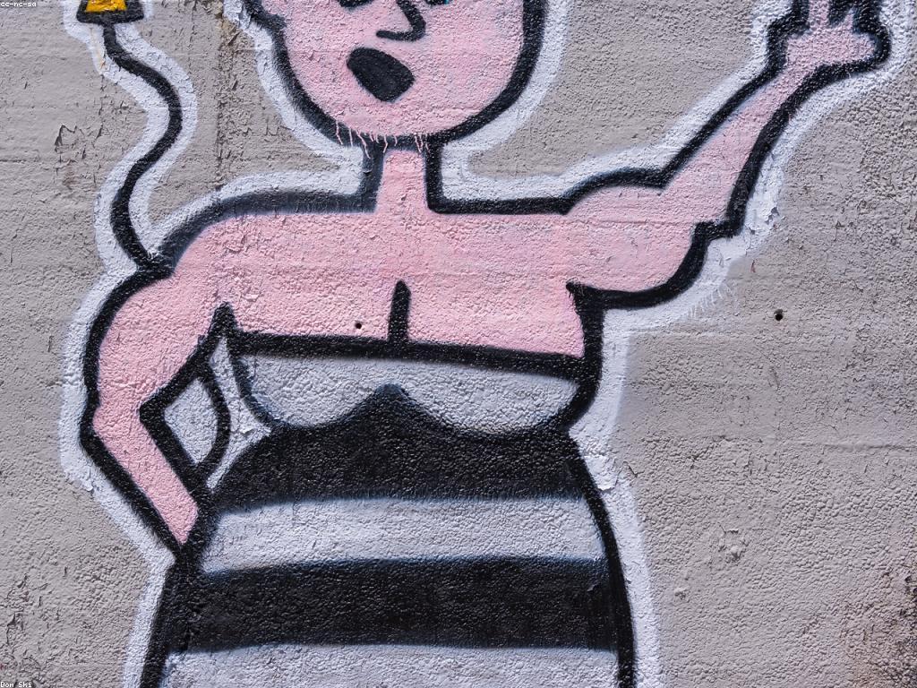 ឱកាសឈ្នះក្នុងវិស័យសុខាភិបាល