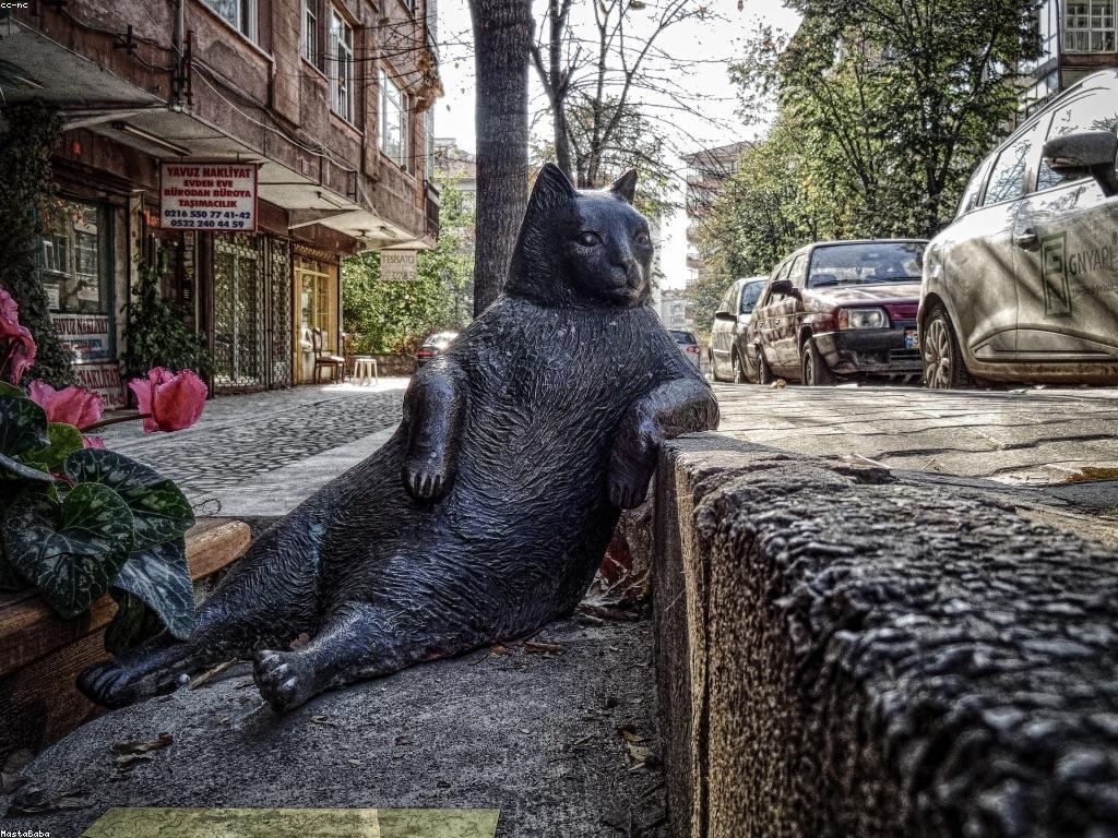 ការណែនាំលម្អិតអំពីកាស៊ីណូ