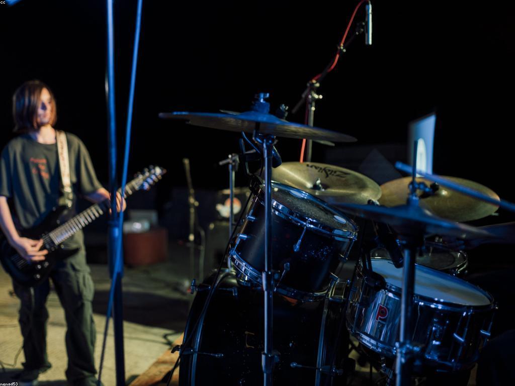 ឱកាសឈ្នះក្នុងការកសាងសិល្បៈអាជីវកម្ម