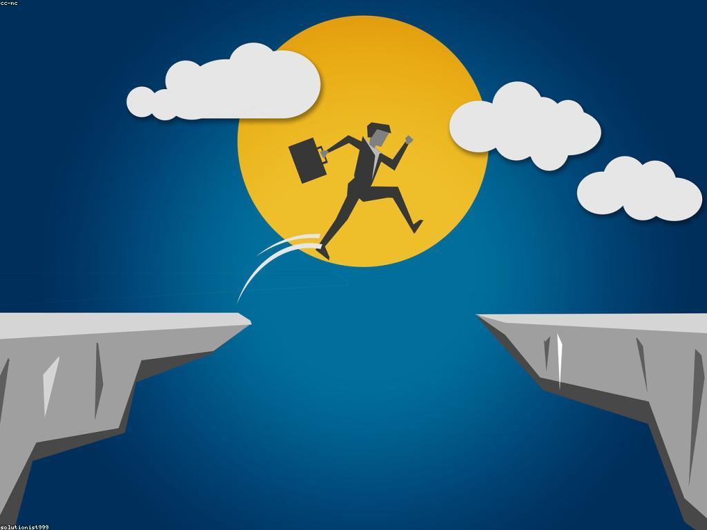 ឱកាសឈ្នះ: ការកំណត់គោលដៅ និងការពង្រឹងជំនាញ