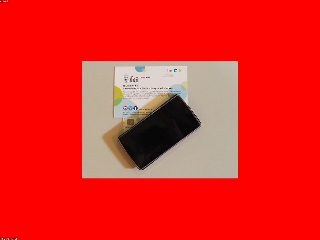 អនាគតនៃហ្គេម និងប្រព័ន្ធ: ការផ្លាស់ប្តូរថ្មីក្នុងពិភពហ្គេម