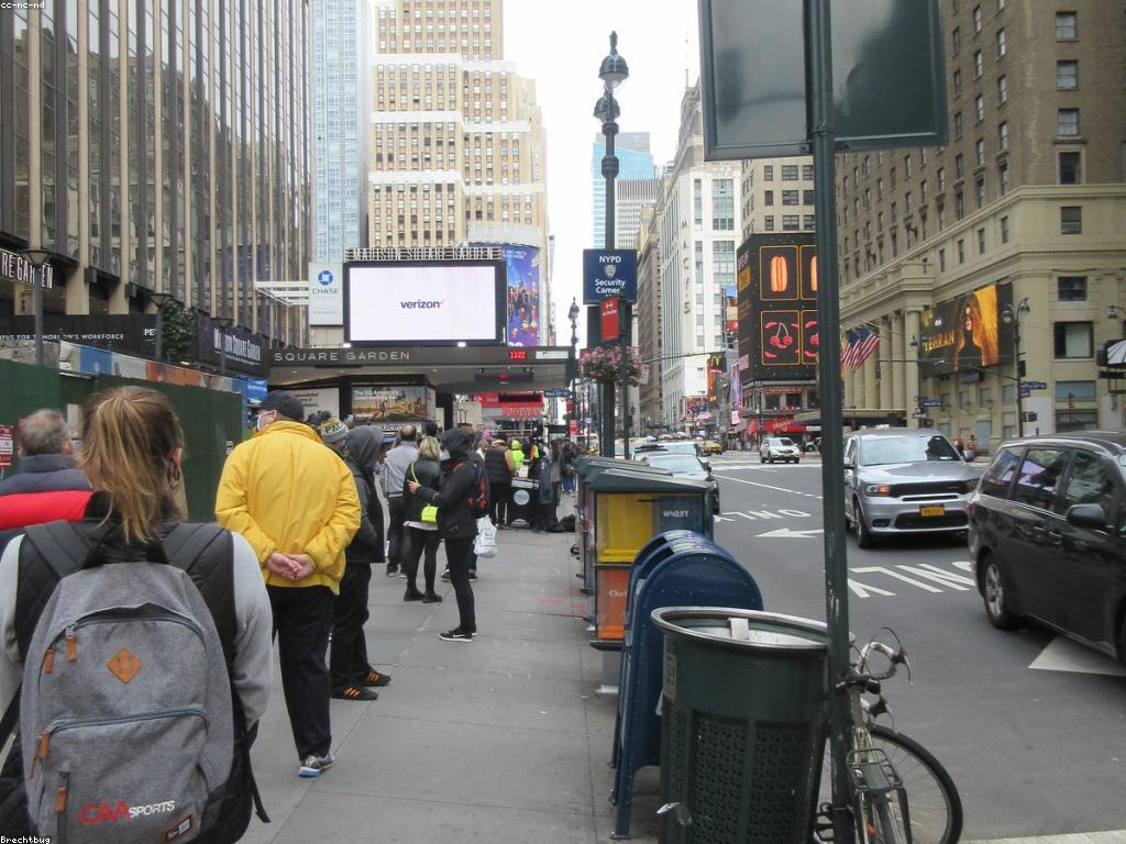 ព័ត៌មាននិងការប្រកួតជាការលេង