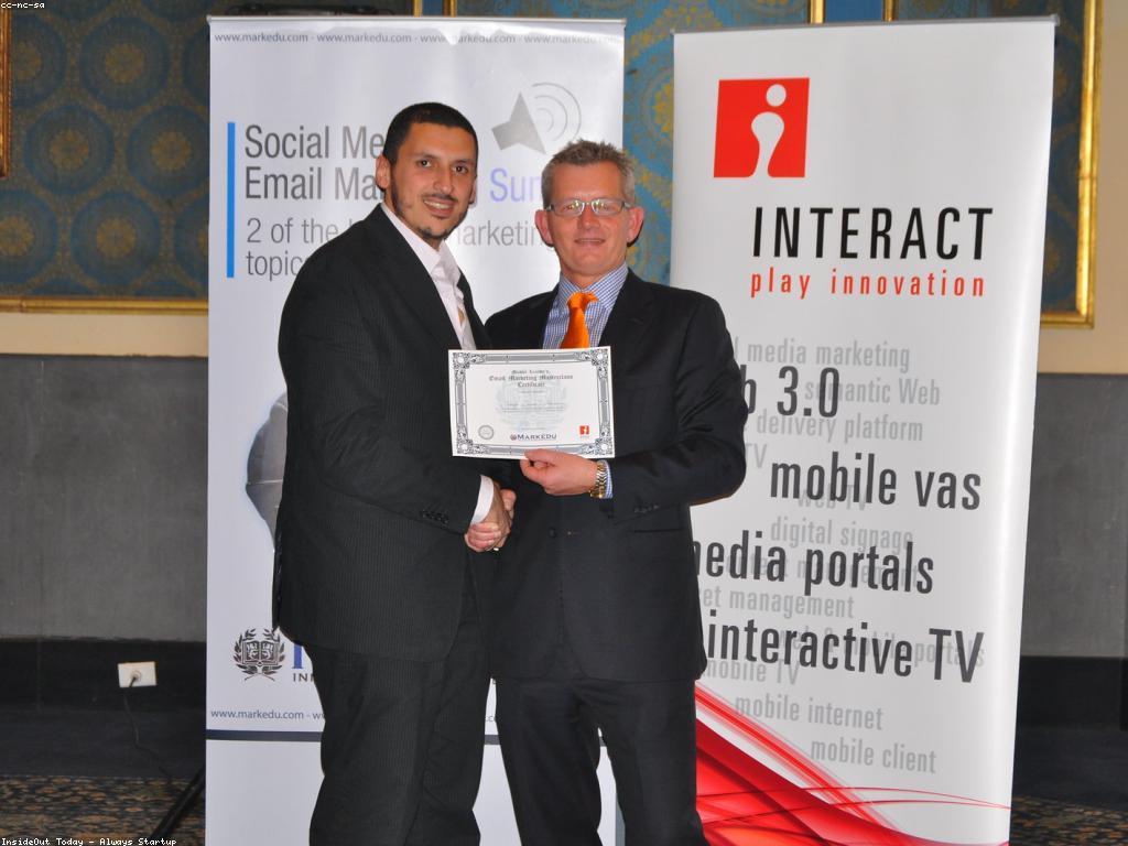 វិភាគហ្គេម និងប្រព័ន្ធ