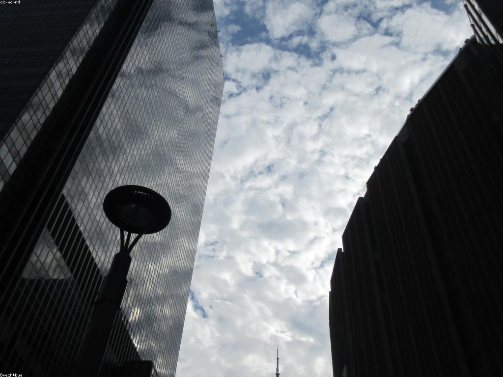 ការប្រកួត និងព្រឹត្តិប័ត្រ: ប្រភពព័ត៌មានថ្មីៗ និងការវិភាគ