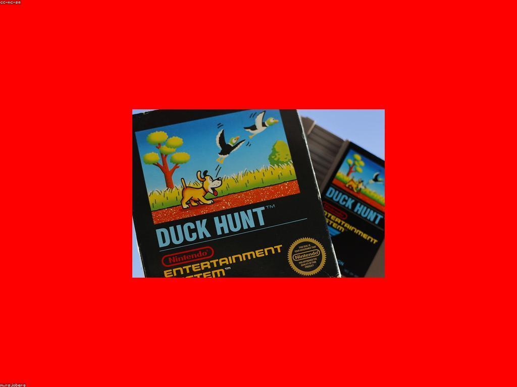 ហ្គេម និងប្រព័ន្ធ: ការយល់ដឹងពីការបង្រៀននិងការស្វែងយល់