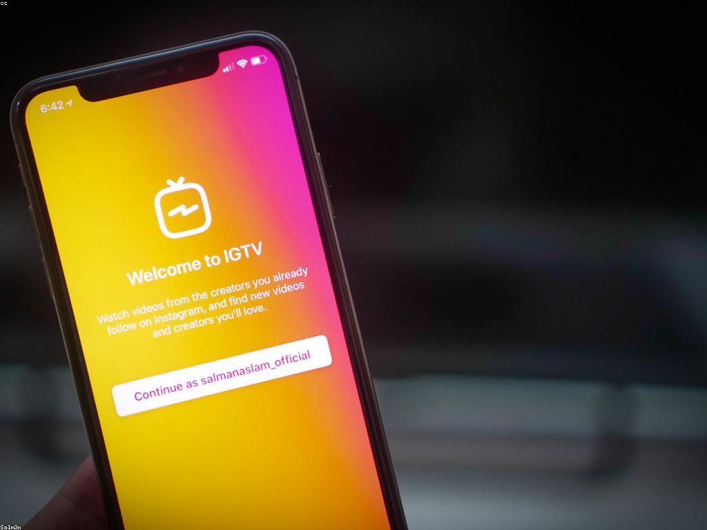 ឱកាសឈ្នះក្នុងសិក្សានៅក្នុងអាជីវកម្មឌីជីថ尔