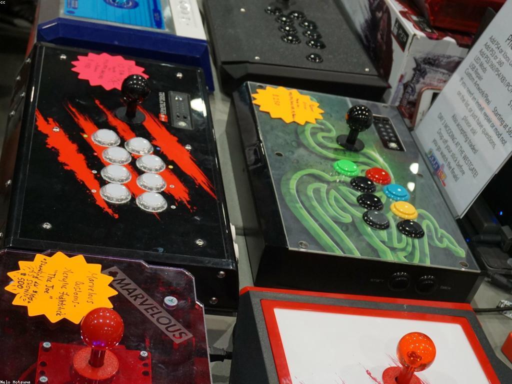 ការអភិវឌ្ឍន៍នៃហ្គេម និងប្រព័ន្ធ