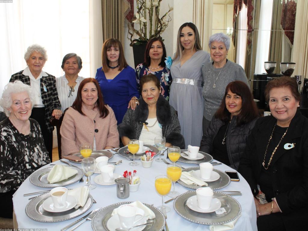 ដំបូន្មានសម្រាប់អ្នកដែលចាប់ផ្តើមនៅក្នុងកាស៊ីណូ