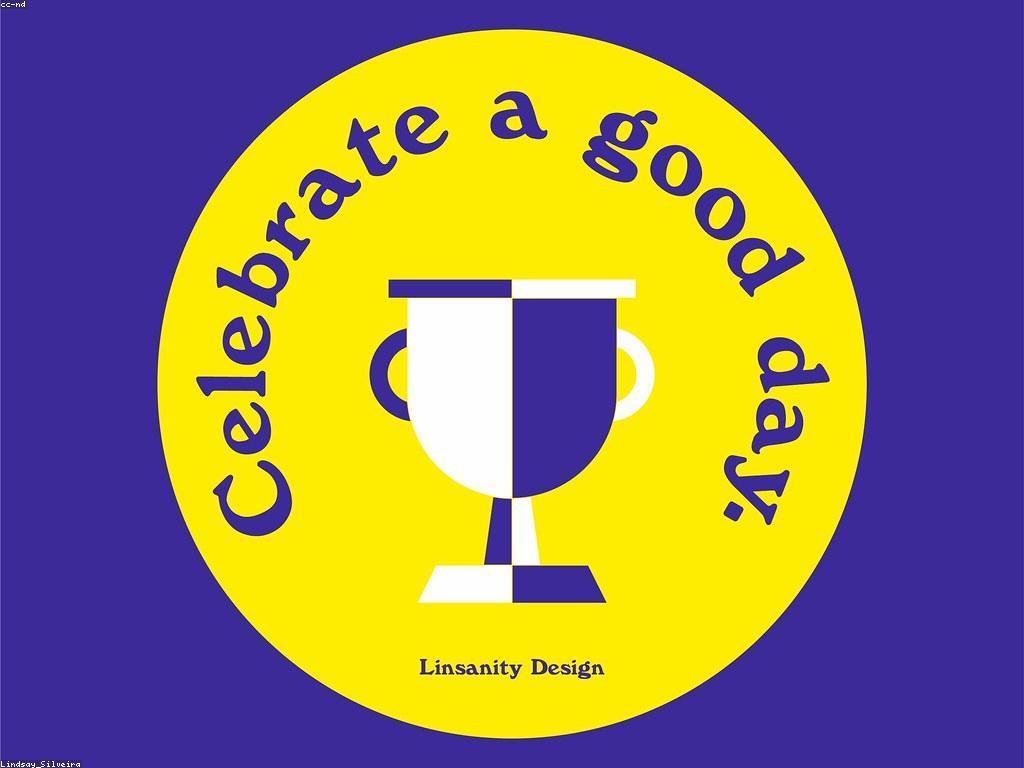 ឱកាសឈ្នះ: យុទ្ធសាស្ត្រ និងការប្រែប្រួលនៅក្នុងជីវិត