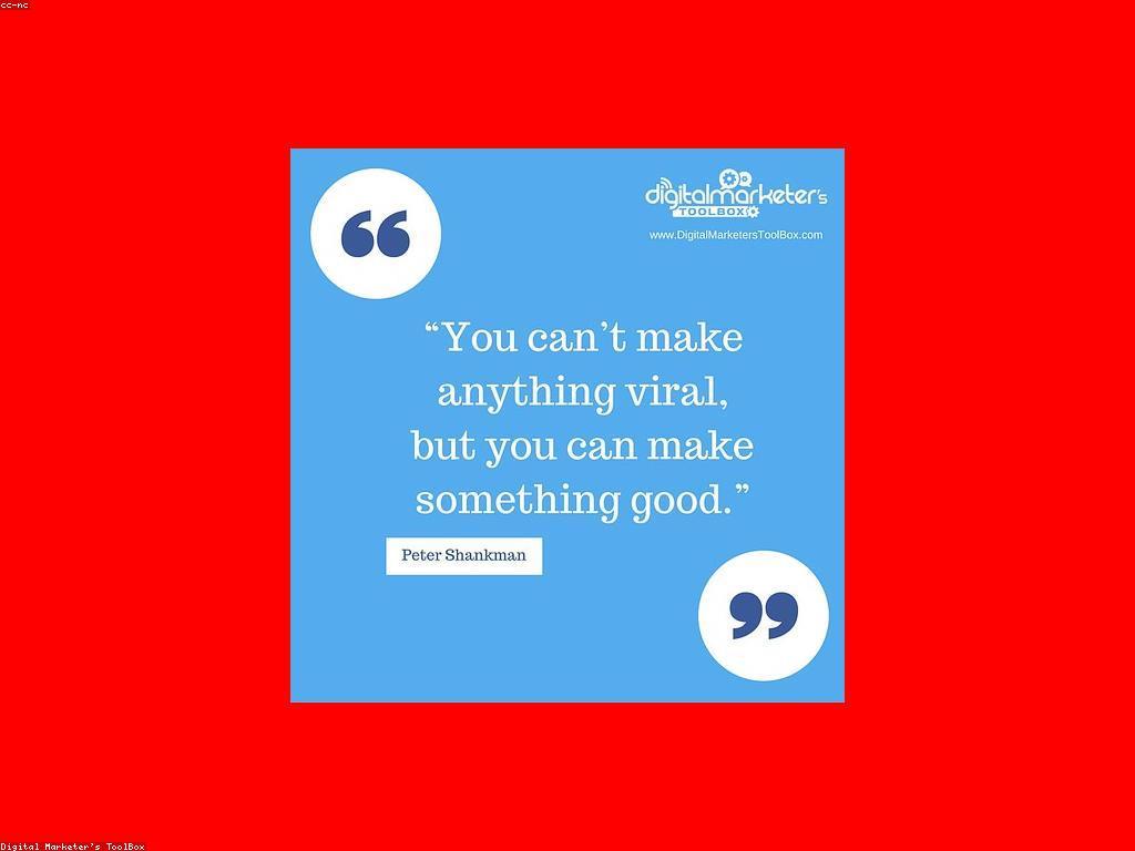 ឱកាសឈ្នះនៅក្នុងយុទ្ធសាស្ត្រអាជីវកម្ម